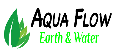 Aqua Flow Pty Ltd.